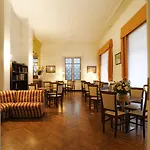 Hotel Alfieri 3*