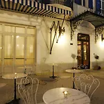 Alfieri 3* Alassio