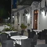 Hotel Alfieri Alassio