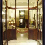 Hotel Alfieri 3*
