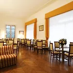 Hotel Alfieri 3*