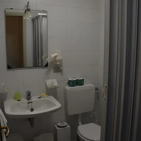 Alfieri 알라시오