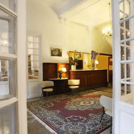 Alfieri 3* 알라시오