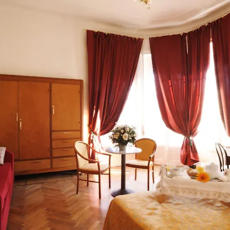 Alfieri 알라시오