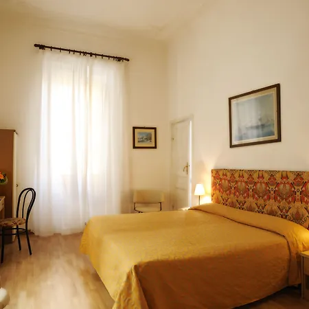 Alfieri 3* Alassio