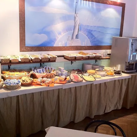 Alfieri 알라시오