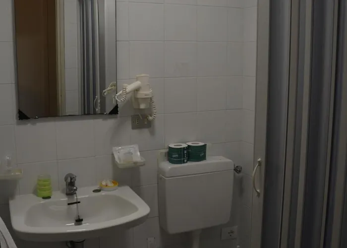 Alfieri Αλάσιο