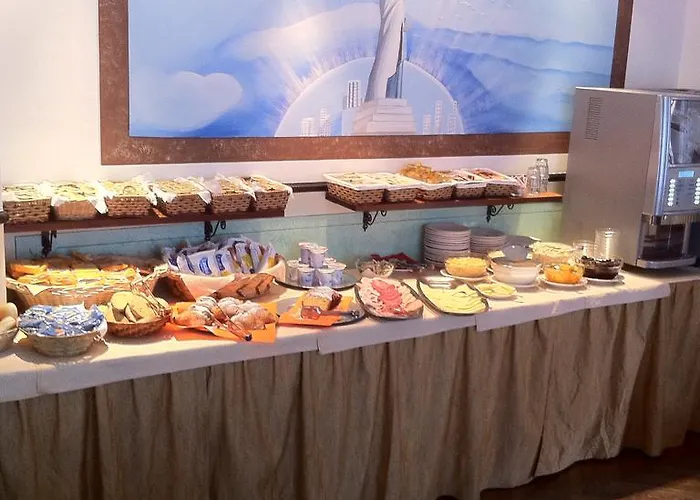 Alfieri Αλάσιο